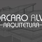 PorcaroAlves Arquitetura