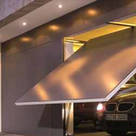 Bristol Garage Doors Ltd