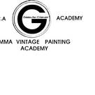 Gemma Art Company