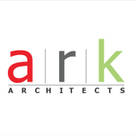 ark architects
