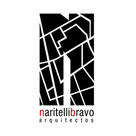 Naritelli-Bravo Arquitectos