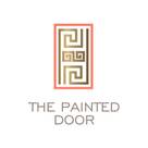 The Painted Door Design Company