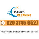 Mark’s Cleaning