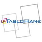 Tablohane.com