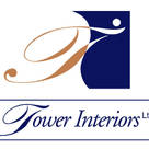 Tower Interiors Ltd