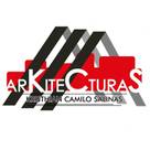 Arkitecturas KCS