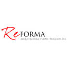 Reforma Arquitectura SpA