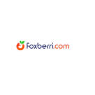 foxberri.com