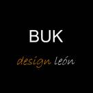 Buk Design Leon