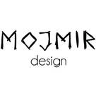 Mojmir design