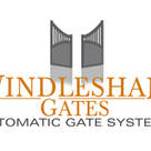 Windlesham Gates Ltd