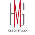 HMG Design Studio