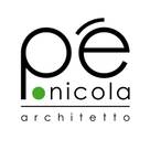 Studio Pé – Pè Nicola architetto