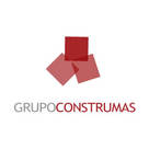 Reformas Integrales Grupo Construmas