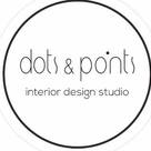 Dots&amp;points interior design studio