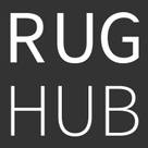 Rug Hub