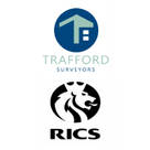 Trafford Surveyors Ltd.