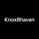 Knox Bhavan Architects