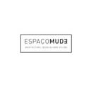 espaço MUDE