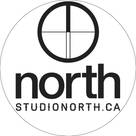 Studio North