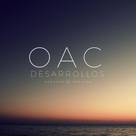 OAC srl