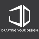 Drafting Your Design