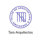 Taro Arquitectos