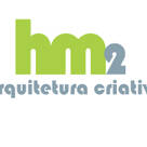 HM2 arquitetura criativa