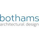 bothams architectural design