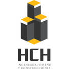 Grupo HCH