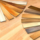 Johannesburg Laminate Flooring