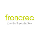 francrea