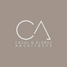 Casal&amp;Alonso Architects