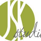 JSK STUDIO