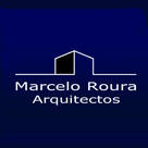 Marcelo Roura Arquitectos