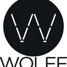 Wolff Arquitectura