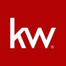 KELLER WILLIAMS