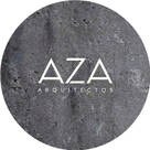 AZA arquitectos