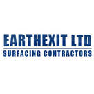 Earthexit Ltd