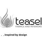 Teasel Fabrics and Interiors