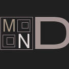 MN Design
