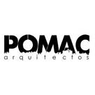 POMAC Arquitectos