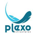 plexo estructuras