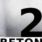 BETON2