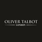 Oliver Talbot