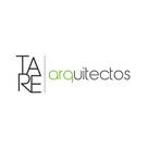 TARE arquitectos