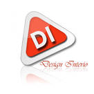 Design Interio