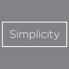 Simplicity Timber Solutions Ltd