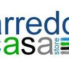 arredocasastore