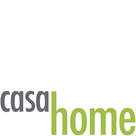 CasaHome Immobilien AG